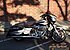 2017 Harley-Davidson Touring Street Glide Special for sale 200673572