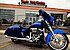 2017 Harley-Davidson Touring for sale 200687793