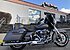 2017 Harley-Davidson Touring for sale 200687816