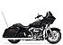 2017 Harley-Davidson Touring for sale 200687869