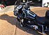 2017 Harley-Davidson Touring Road Glide Ultra for sale 200687875