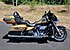 2017 Harley-Davidson Touring for sale 200691753