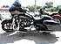 2017 Harley-Davidson Touring Street Glide Special for sale 200699747