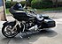2017 Harley-Davidson Touring Road Glide Special for sale 200711897