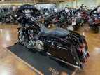 Thumbnail Photo 11 for 2017 Harley-Davidson Touring Street Glide Special