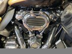 Thumbnail Photo 4 for 2017 Harley-Davidson Touring Ultra Limited