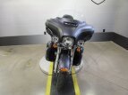 Thumbnail Photo 2 for 2017 Harley-Davidson Touring Electra Glide Ultra Limited Low