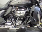 Thumbnail Photo 9 for 2017 Harley-Davidson Touring Electra Glide Ultra Limited Low
