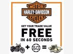 Thumbnail Photo 16 for 2017 Harley-Davidson Touring Electra Glide Ultra Limited Low