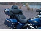 Thumbnail Photo 4 for 2017 Harley-Davidson Touring Electra Glide Ultra Classic