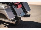 Thumbnail Photo 10 for 2017 Harley-Davidson Touring Road Glide Ultra