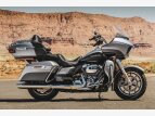 Thumbnail Photo 2 for 2017 Harley-Davidson Touring Road Glide Ultra