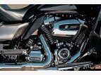 Thumbnail Photo 4 for 2017 Harley-Davidson Touring Road Glide Ultra