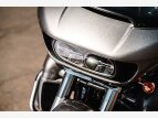 Thumbnail Photo 11 for 2017 Harley-Davidson Touring Road Glide Ultra