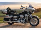 Thumbnail Photo 3 for 2017 Harley-Davidson Touring Road Glide Ultra