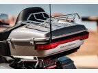 Thumbnail Photo 5 for 2017 Harley-Davidson Touring Road Glide Ultra