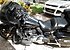 2017 Harley-Davidson Touring Road Glide Ultra for sale 200654727