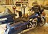 2017 Harley-Davidson Touring for sale 200667238