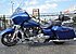 2017 Harley-Davidson Touring for sale 200704954