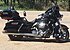 2017 Harley-Davidson Touring for sale 200727769