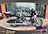 2017 Harley-Davidson Touring Electra Glide Ultra Classic for sale 200728583