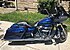 2017 Harley-Davidson Touring Road Glide for sale 200761171