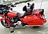 2017 Harley-Davidson Touring Road Glide Special for sale 200767563