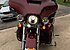 2017 Harley-Davidson Touring for sale 200770711