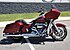 2017 Harley-Davidson Touring for sale 200795397