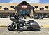 2017 Harley-Davidson Touring for sale 200800816