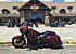 2017 Harley-Davidson Touring for sale 200801418