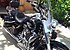 2017 Harley-Davidson Touring Road King for sale 200813712