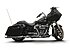 2017 Harley-Davidson Touring Road Glide Special for sale 200836482