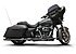 2017 Harley-Davidson Touring Street Glide Special for sale 200836609