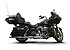 2017 Harley-Davidson Touring Road Glide Ultra for sale 200836879