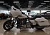 2017 Harley-Davidson Touring Street Glide Special for sale 200890910