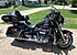2017 Harley-Davidson Touring Electra Glide Ultra Classic for sale 200932538