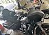 2017 Harley-Davidson Touring Ultra Limited for sale 200935662