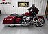 2017 Harley-Davidson Touring Street Glide Special for sale 201091984