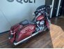 2017 Harley-Davidson Touring Street Glide Special for sale 201096208