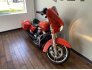 2017 Harley-Davidson Touring Street Glide Special for sale 201096209