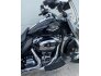2017 Harley-Davidson Touring Road King for sale 201096705