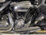 2017 Harley-Davidson Touring Ultra Limited for sale 201104624