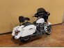 2017 Harley-Davidson Touring Street Glide Special for sale 201110231
