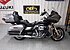 2017 Harley-Davidson Touring Road Glide Ultra for sale 201114679