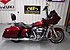 2017 Harley-Davidson Touring Road Glide Special for sale 201114682