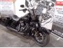 2017 Harley-Davidson Touring Road King Special for sale 201145735