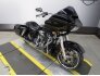 2017 Harley-Davidson Touring for sale 201147510