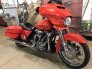 2017 Harley-Davidson Touring Street Glide Special for sale 201148803