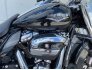 2017 Harley-Davidson Touring Road King for sale 201156029